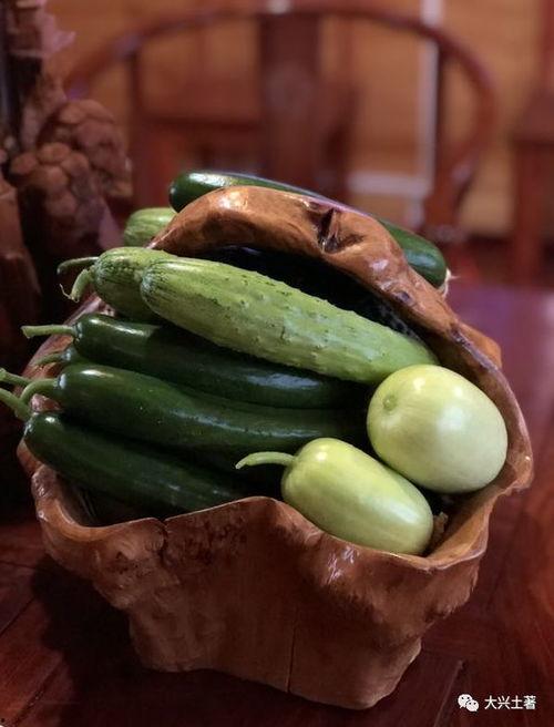 靖边网红吃瓜是谁