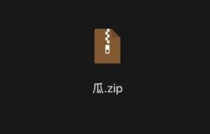 吃瓜的百度网盘,百度网盘中的趣味生活瞬间